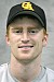 Mike DesLauriers picked up third team all-region honors from the ABCA.