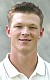 Erik Tone was named to the Men's Golf All-MIAC Sportsmanship Team.