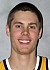 Trevor Wittwer