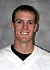 Ryan Michaelis turned in a solid effort on the mound in game two.