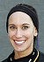 Erin Truebenbach