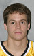 Tyler Kramer added 11 points led by 3-of-4 shooting from behind the three-point line.