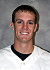 Ryan Michaelis turned in a solid effort on the mound in game two.