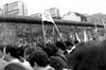 Berlin Wall