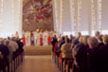 Christ Chapel
