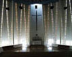 Christ Chapel