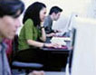 Computer Lab