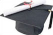 Graduation Cap