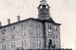 Old Main