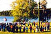 Maypole