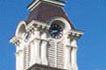 Old Main