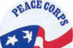 Peace Corps Logo