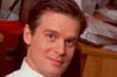Peter Krause