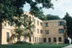 Rundstrom Hall