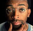 Spike Lee