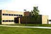 Social Science Center