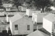 Temporary Housing