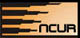 NCUA Logo