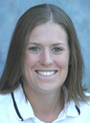 Kelli Groff