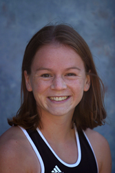 Nichole Petersen