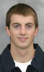Pete Schwingler