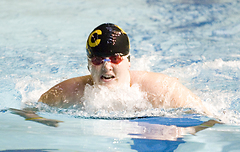 The Gusties are looking for their fifth straight MIAC title and 20th overall.