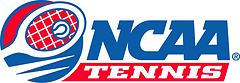 The Gustavus women's tennis team has qualified for the 2006 NCAA Division III Women's Tennis Championship.