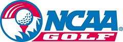 The Gustavus women's golf team has qualified for the 2006 NCAA Division III Women's Golf Championships near Orlando, Florida 