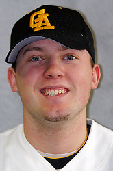 Tony Konicek