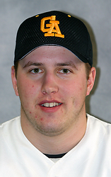 Josh Spitzack