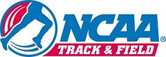 Five Gustavus track and field athletes have qualified for the 2006 NCAA Division III Outdoor Track and Field Championships.