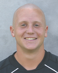 Bobby Kroog