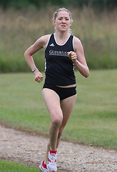 Hailey Harren