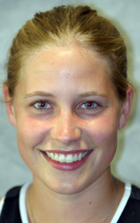 Laura Edlund