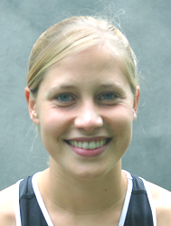 Laura Edlund