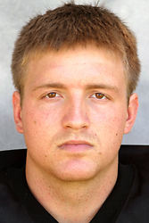 Gustavus senior linebacker Adam Miron has been named to the D3football.com Team of the Week.