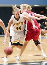 Erin Boese