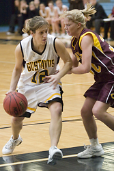 Jess Vadnais