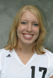 Andrea Kron