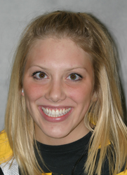 Sarah Koepp