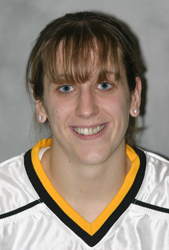 Jess Vadnais