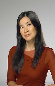 Lisa Ling will speak at Gustavus on March 10