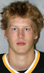 Spencer Campion