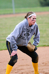 Shortstop Rachael Click was named MIAC Player of the Week on Monday morning.