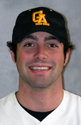 Pat Siering