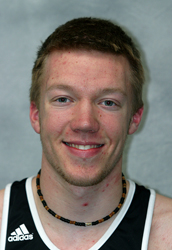 Cole Carlson