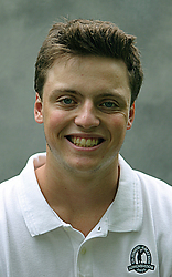 Ricky Copeland fired a 69 besting his season stroke average of 79.6 by 10 strokes.