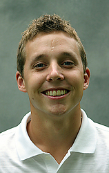 Nick Greve fired a career best 72 at Monticello Golf Club.