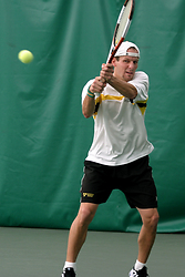 Jesse Brauer