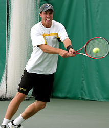 Andy Bryan